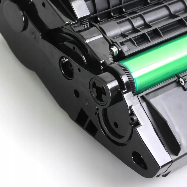 TONER DO DRUKARKI RICOH AFICIO SP100 SP112 407166 Kod producenta SP-100, Sp100, SP-112, SP112