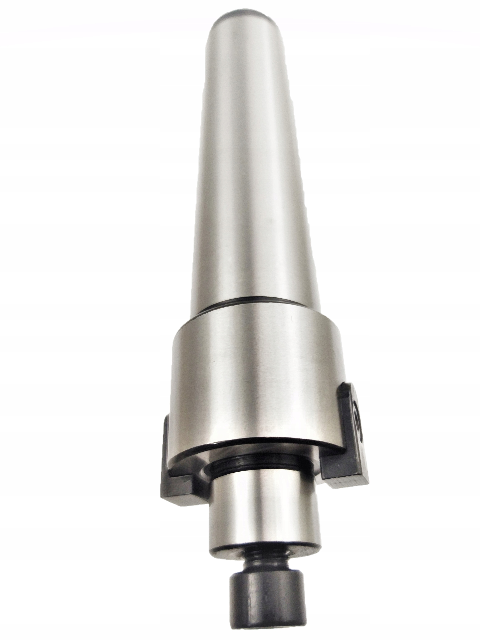 TRZPIEŃ UCHWYT MK4 CNC DO GŁOWIC FREZERSKICH d16 Kod producenta MK4 d16