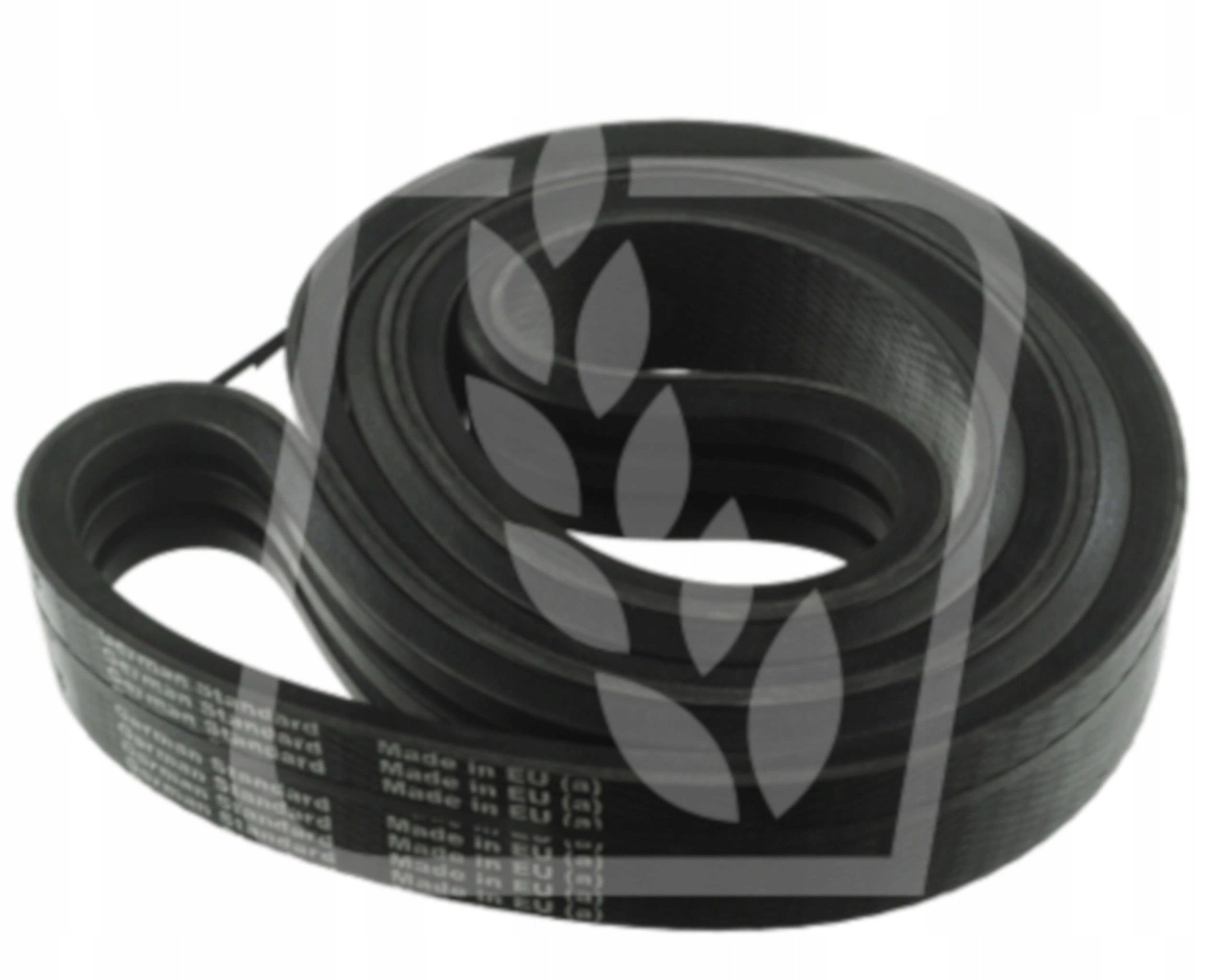 Kombinovaný pás 3HBx3056 kombajn 692149 Agrobelt