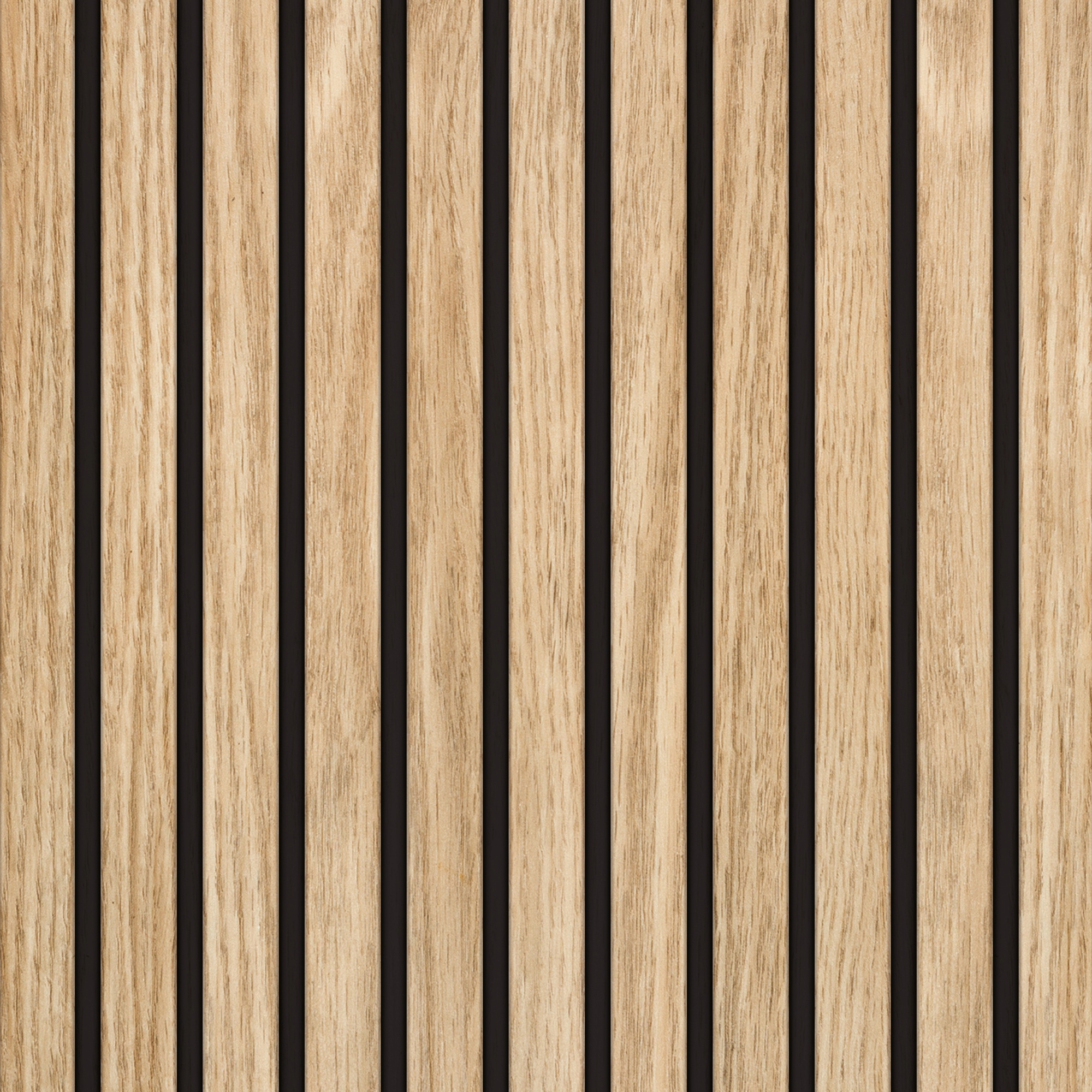 

Tapeta winylowa Lamele 3d imitacja Lameli deski