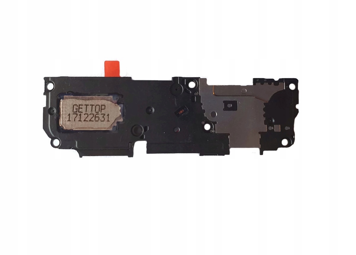 

Głośnik multimediów buzzer do Huawei P20 lite