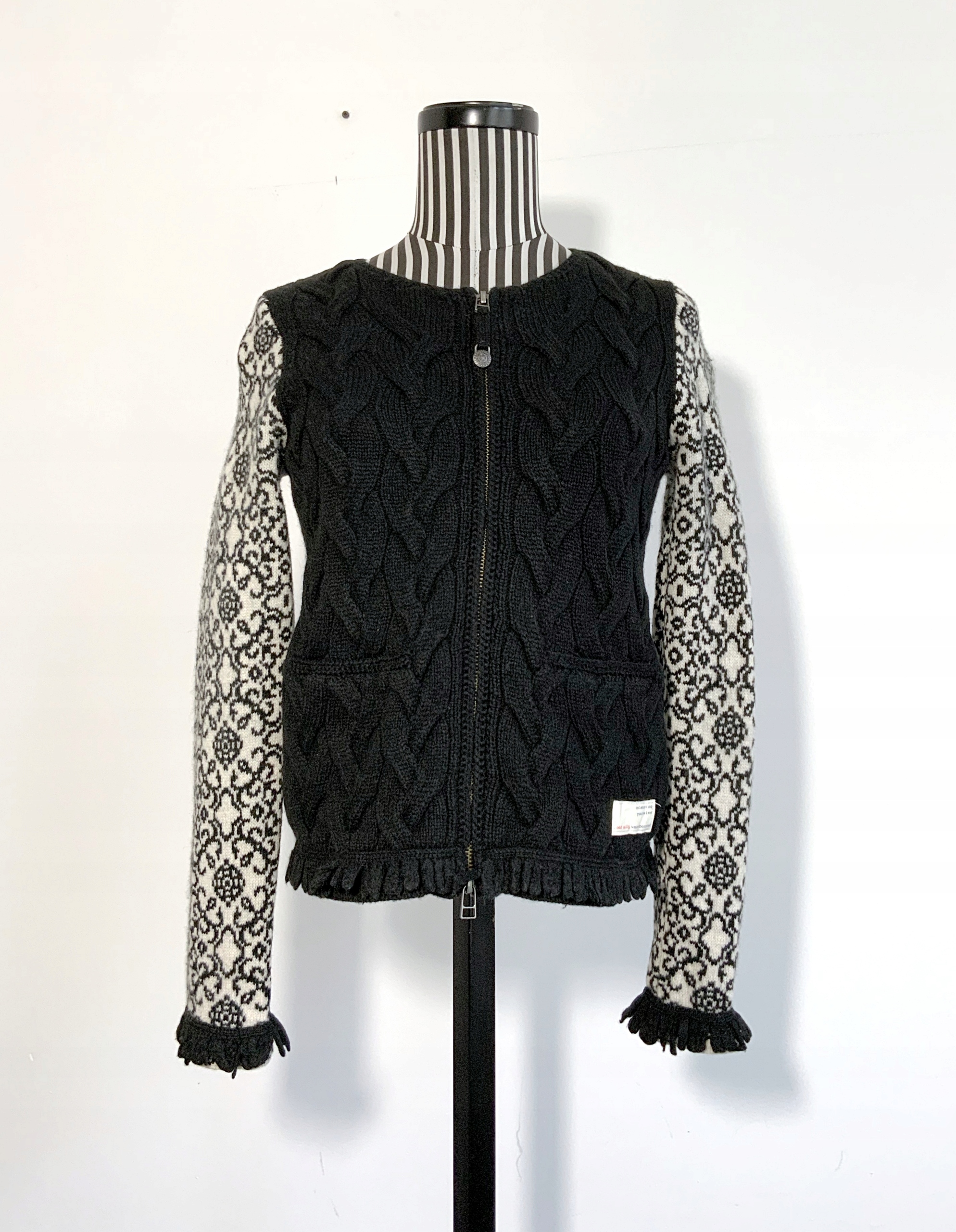 Chillax cardigan odd molly sale