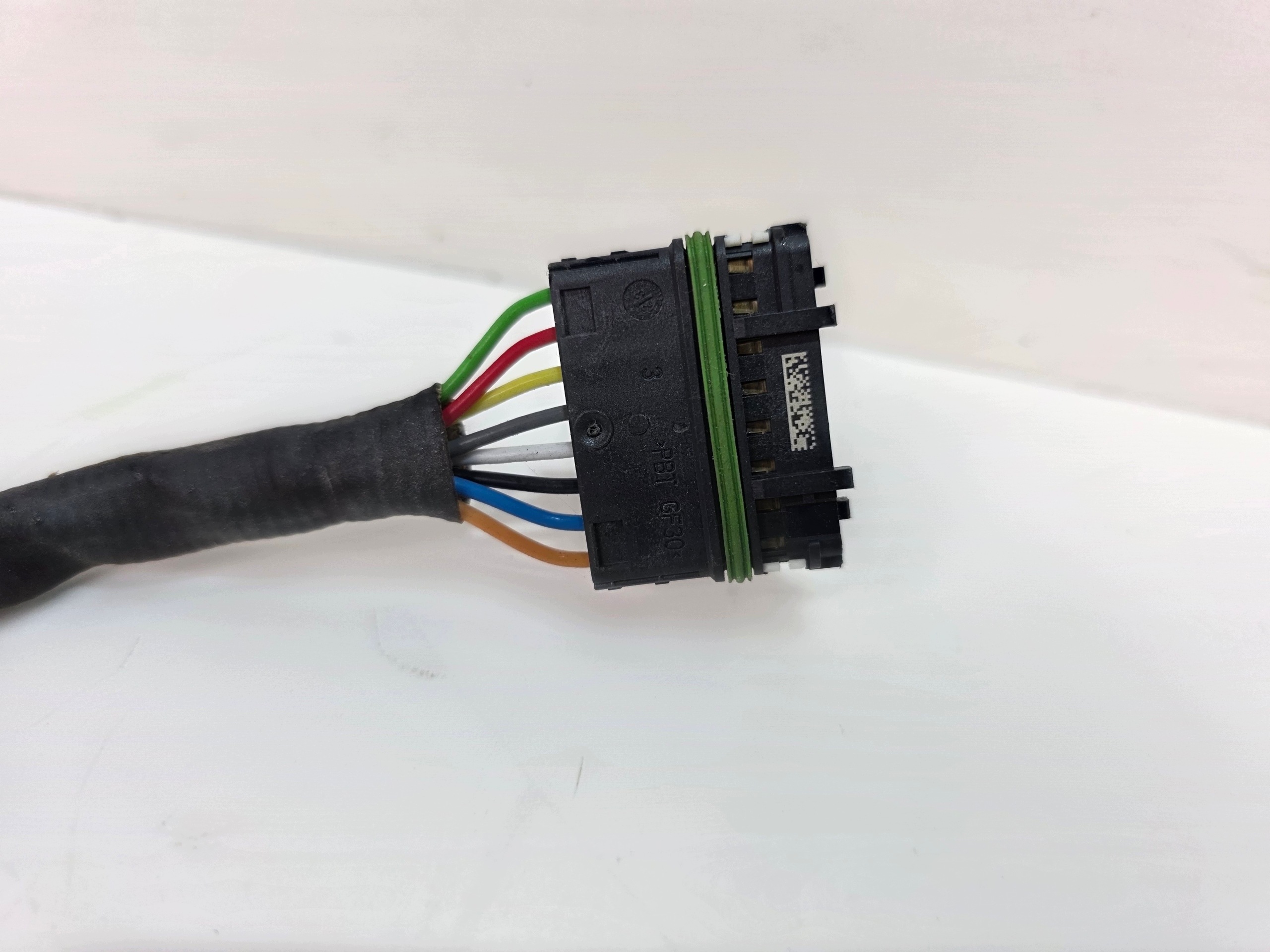 SONDA LAMBDA BMW X5 G05 X6 G06 G07 LCI B57 3.0D NS11A 23011A P
