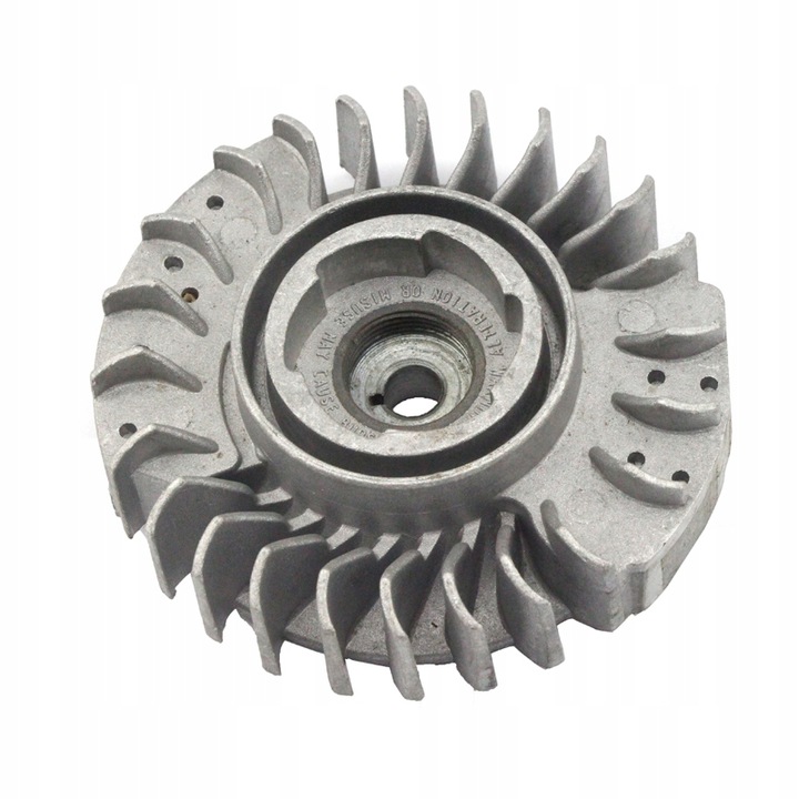 Magnetické Kolečko Pro Pilu Still MS260 MS240 024 026 Magneto