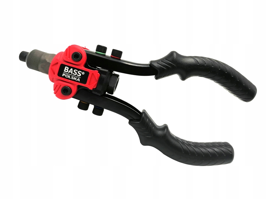 046f8f7548d091f0c7815be60c1f