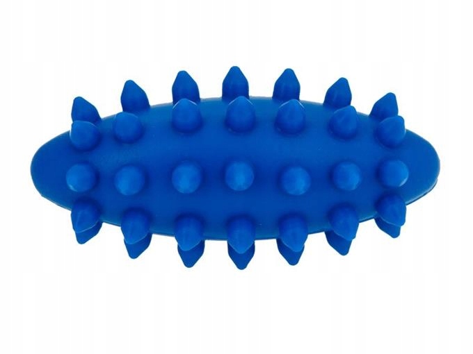 

Tullo Zabawki dla dzieci Fasolka sensoryczna Blue