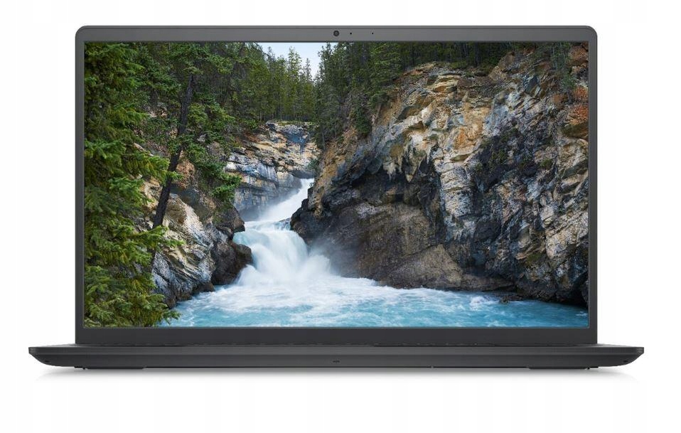 Notebook Vostro 15 3530 Win11Pro i7-1355U/16GB/512GB SSD/15.6 FHD/Intel