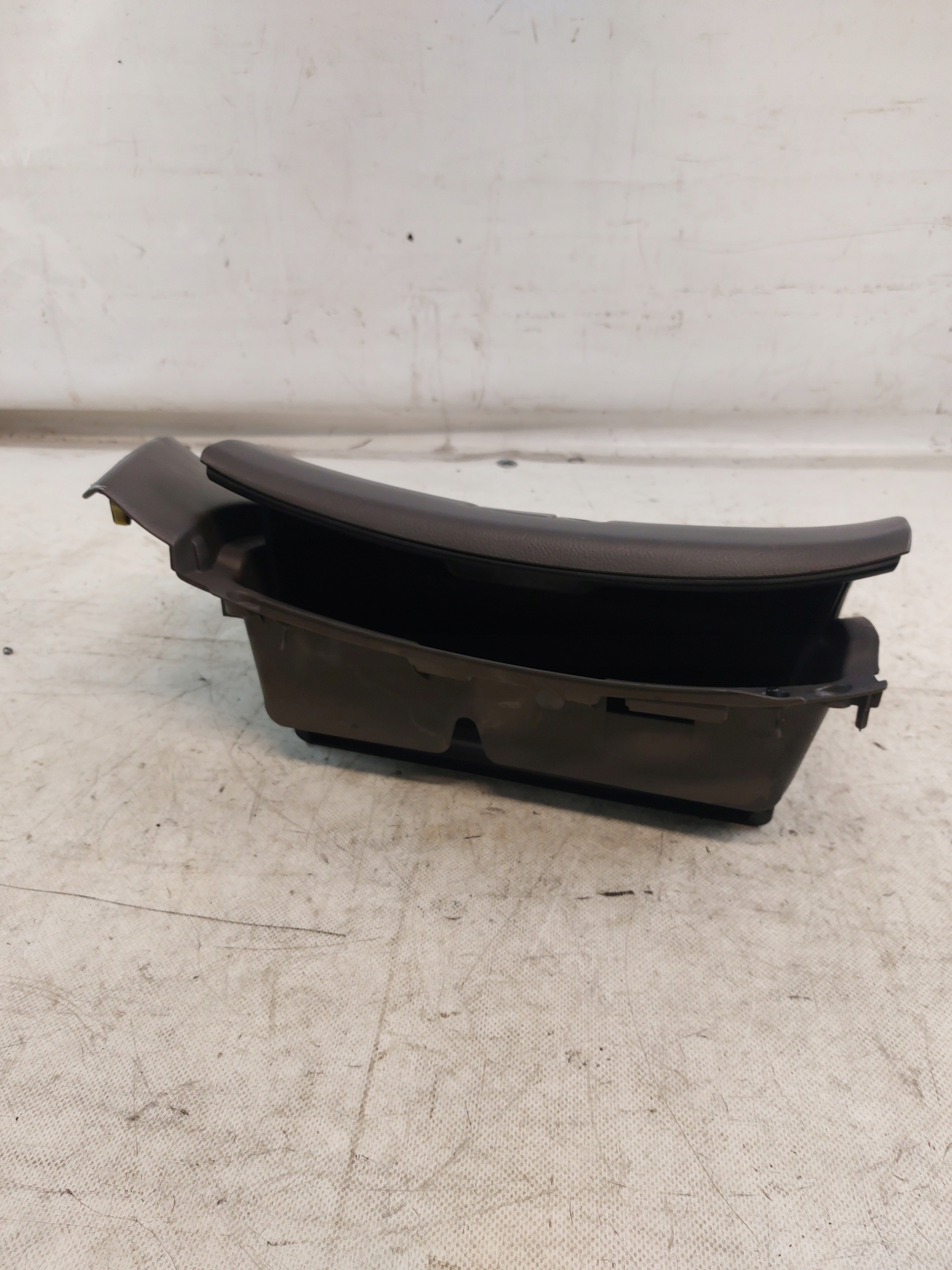 Handschuhfach des Beifahrers TOYOTA CELICA VII