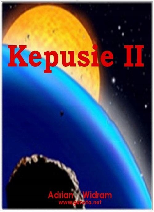 KEPUSIE TOM II ADRIAN WIDRAM EBOOK