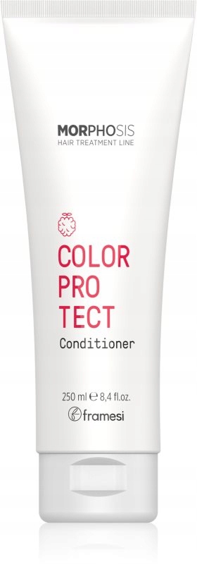 Framesi Morphosis Color Protect kondicionér pre farbené vlasy