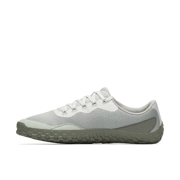 obuv merrell J00003345 Vapor Glove 7 M white sage 43,5
