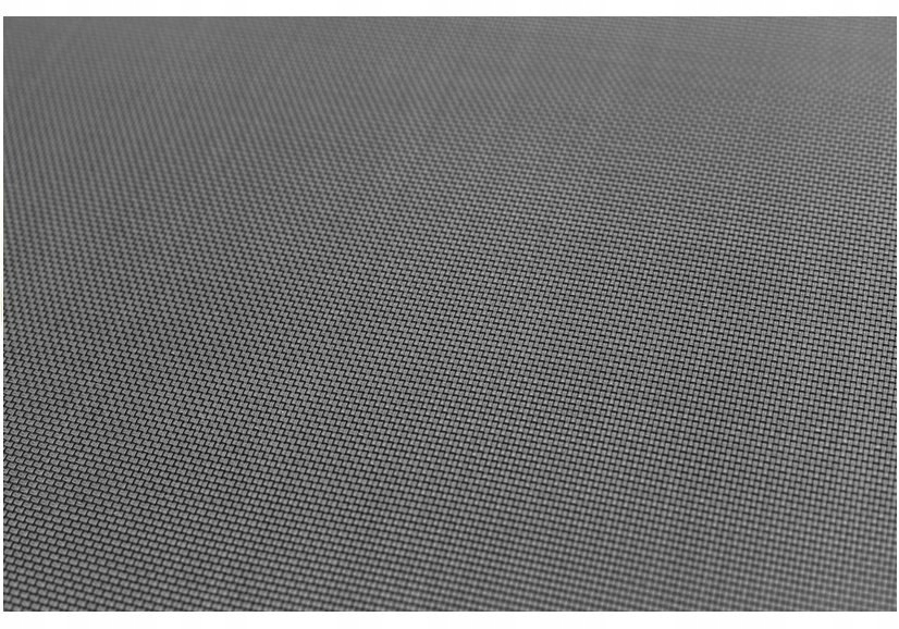 TRAMPOLINA Z SIATKĄ WEWNĘTRZNĄ 12FT/366cm do 150kg Wysokość siatki 180 cm