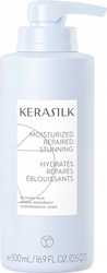 Goldwell Kerasilk Reconstruct Maska Obnova 200 Ml