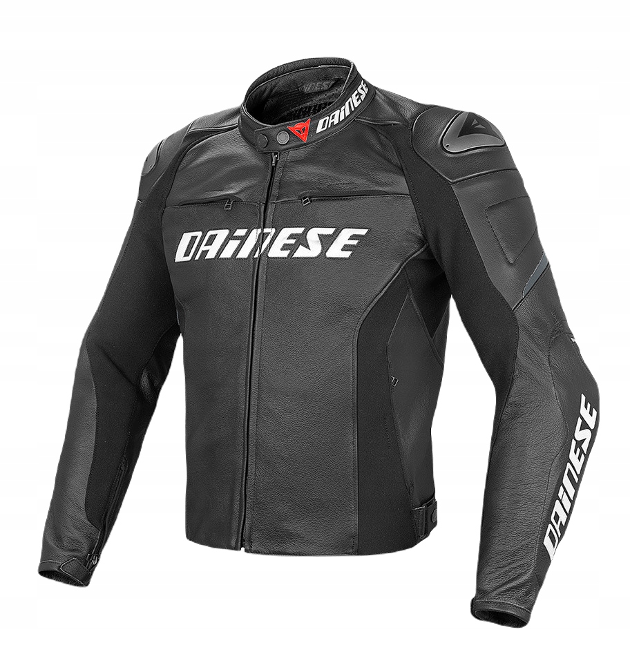 Kurtka DAINESE Racing D1 Leather rozm 50