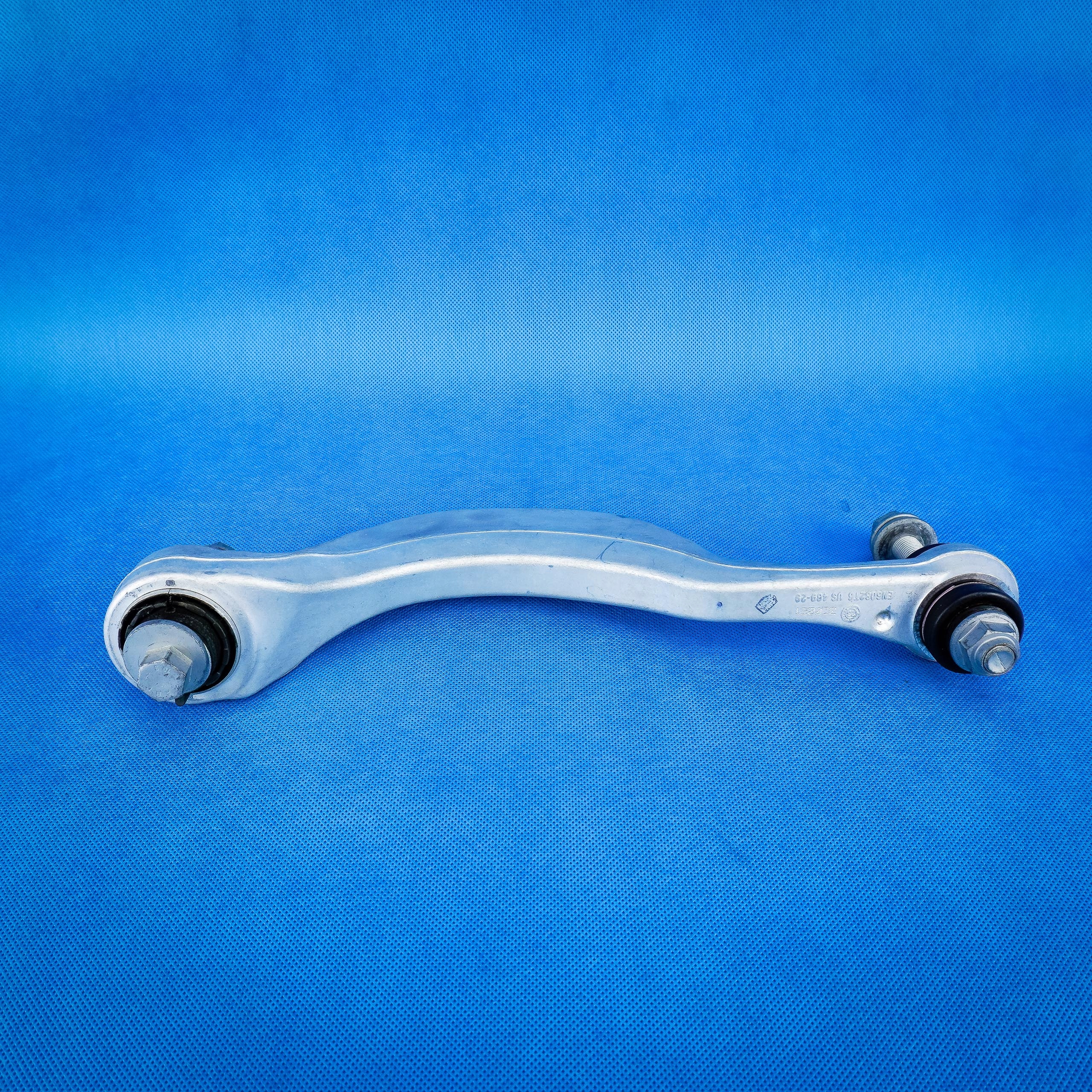 arm transverse rear upper left BMW X5 G05 X6 G06 33306878021 6878021