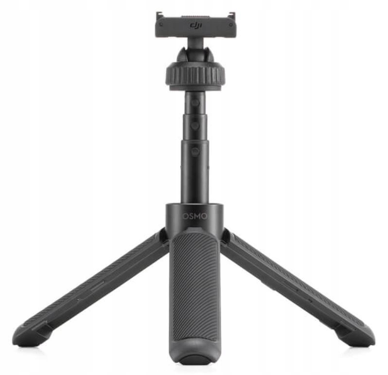 Monopod Dji Mini Teleskopowy Osmo Action do Dji Osmo Action 3/4