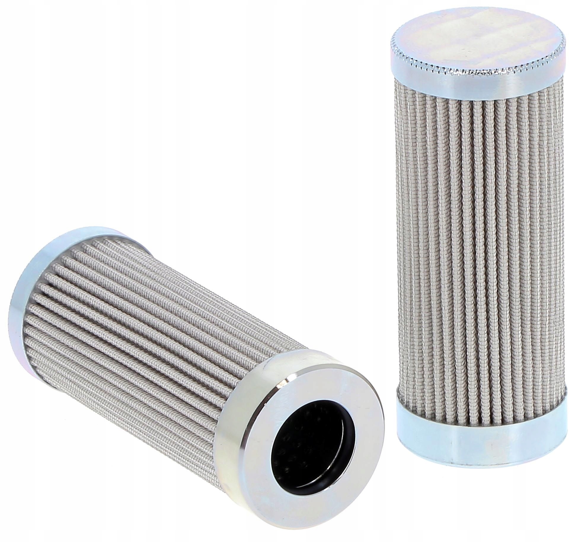 Hydraulický filtr Sh 57099 Hifi Filter