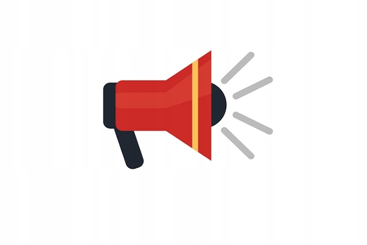 STÓŁ S-22 LAMINAT 80x120, rozkładany, styl loft Wysokość mebla 76 cm