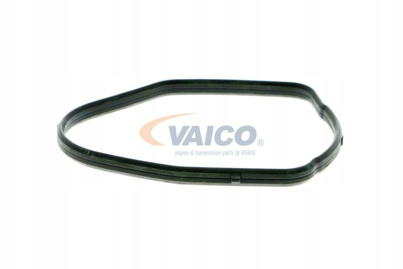 USZCZELKA TERMOSTATU V20-1391 VAICO BMW 1 E87 Numer katalogowy części V20-1391