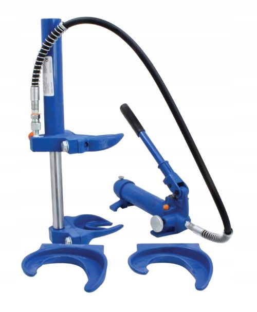 S TLS800 SCIAGACZ DO SPREZYN MCPHERSON