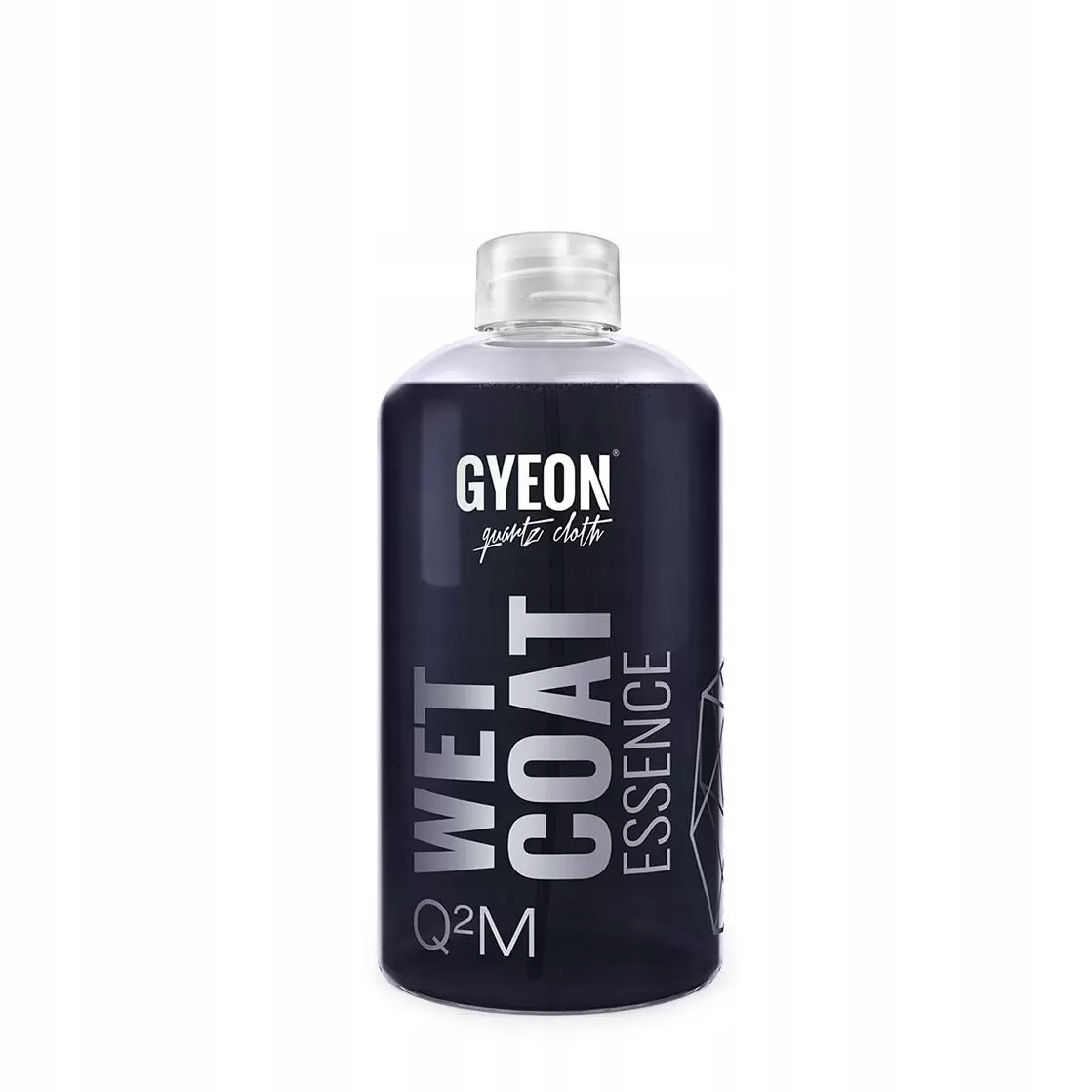 Gyeon Q2M Wetcoat Essence 250ml-концентрат, гідр