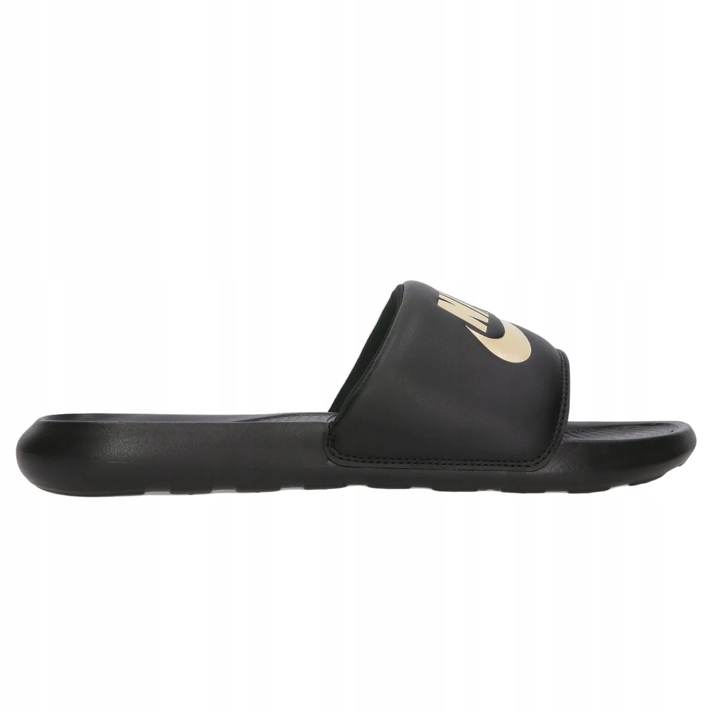 

Klapki Męskie Nike Victori One Slide CN9675-006