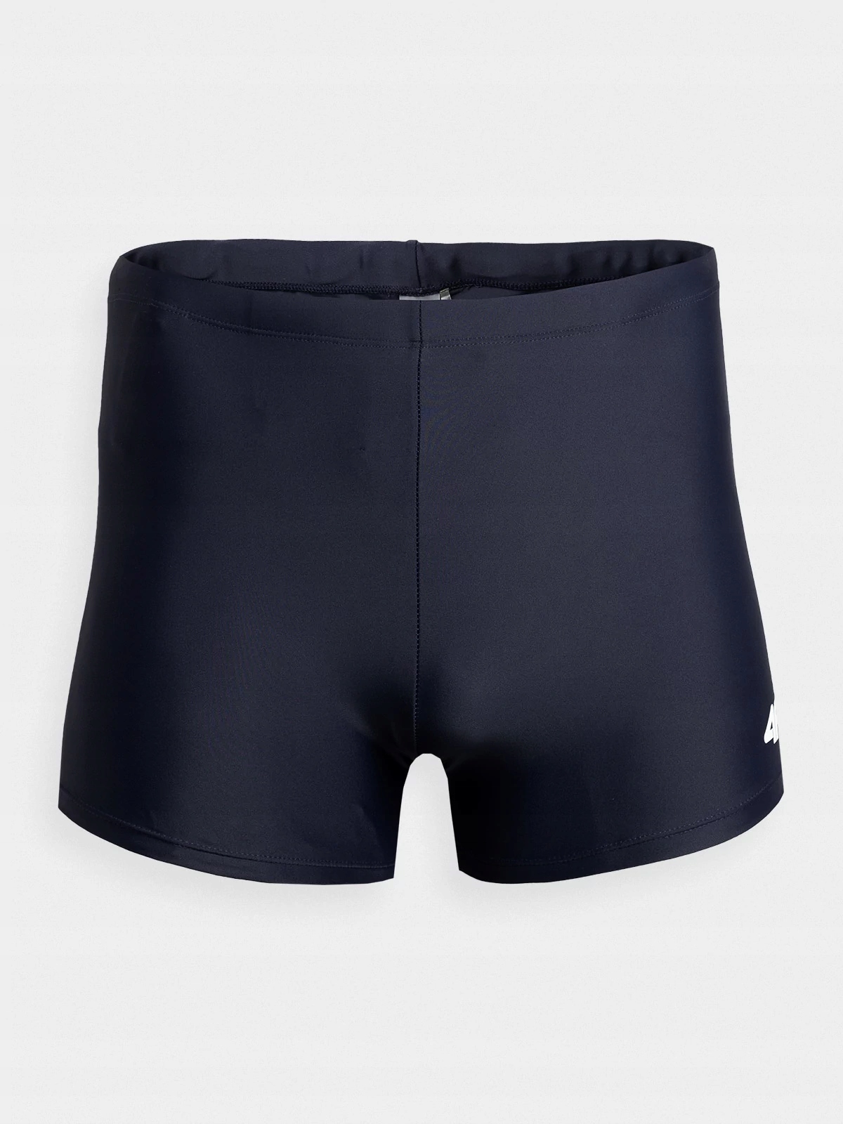 KĄPIELÓWKI MĘSKIE 4F M009-31S r.XXL Kolor niebieski