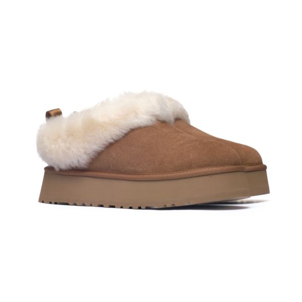 Pantofle Ugg Tazzelle 1171393-CHE 40