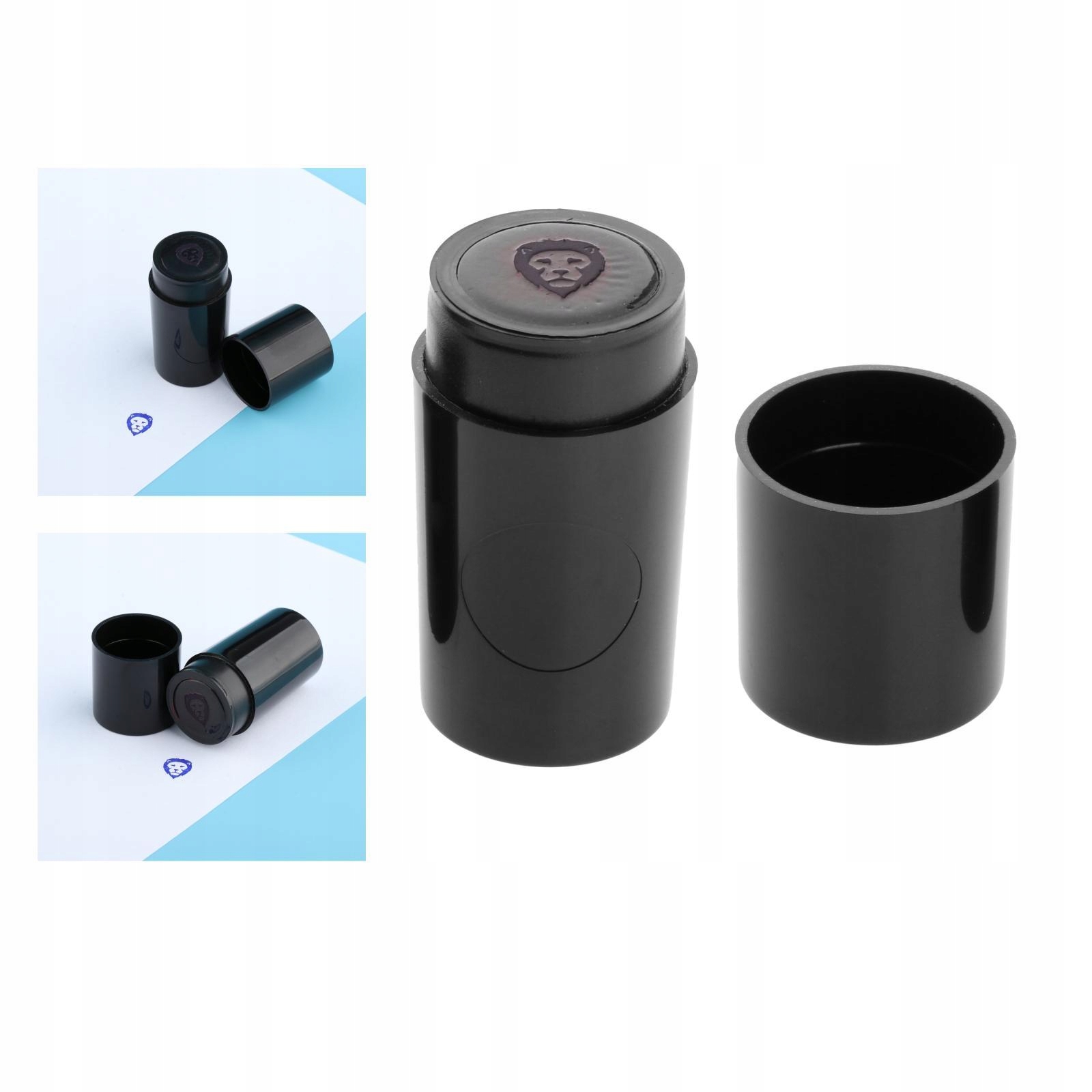 Stamper do piłek golfowych Marka inna