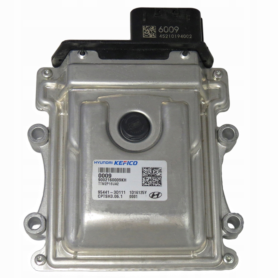 KOMPUTER SILNIKA HYUNDAI 95441-3D111 9002160009KH