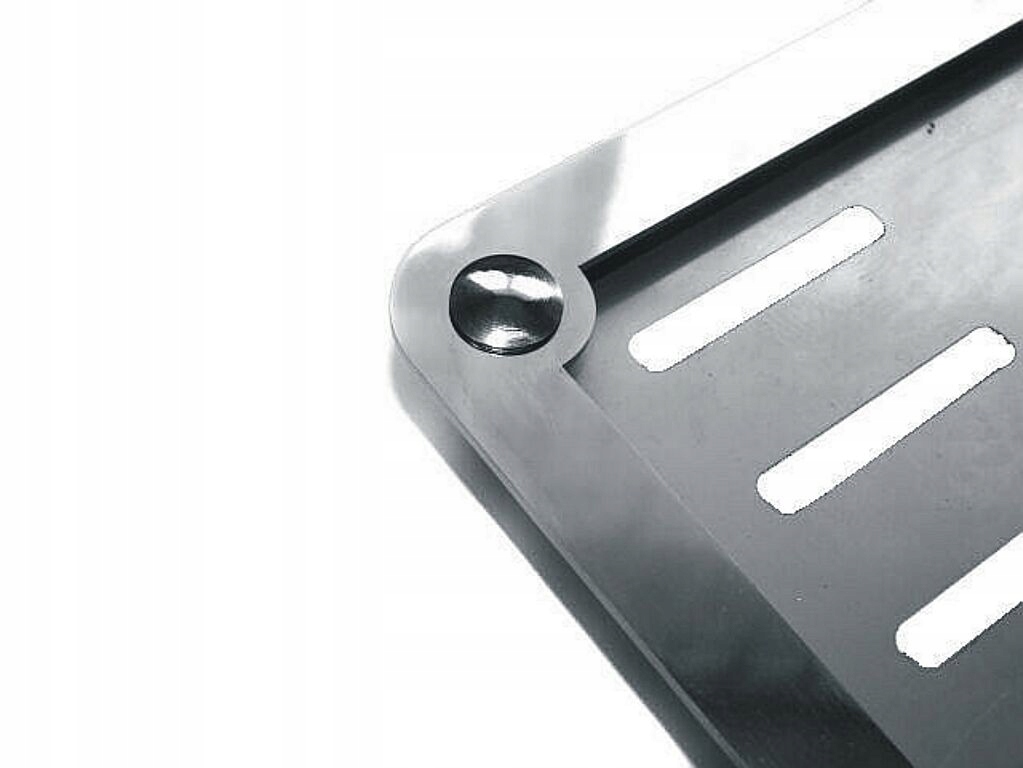 537cbcbb4e73ac5c5ca32be546af