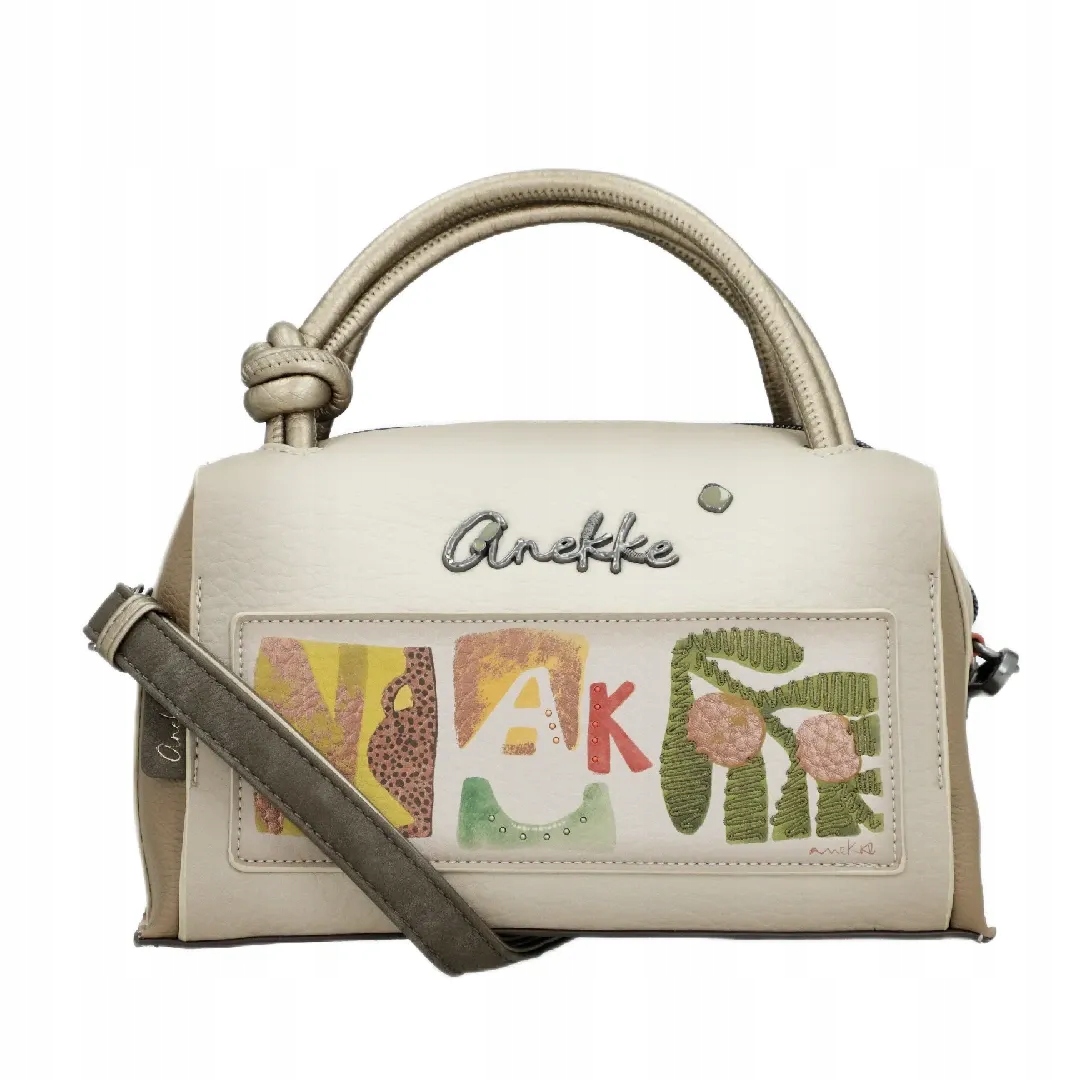 Dámská kabelka přes rameno Anekke Muse Amphora 42711-413