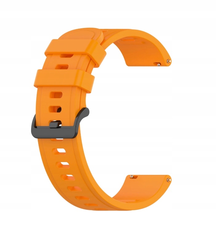 

Pasek Silikonowy Do Polar Grit X, Vantage M