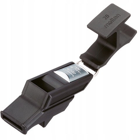 Píšťalka Molten Valkeen RA0030-KS profesionální