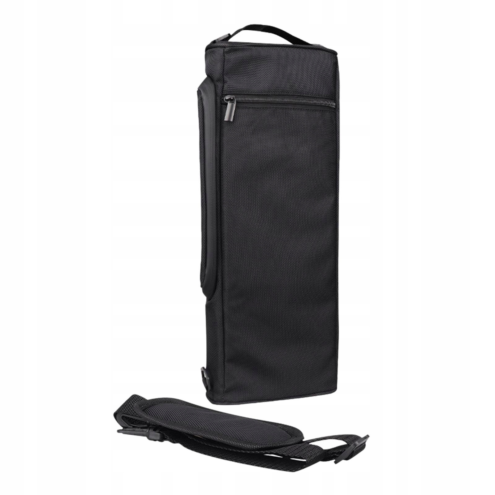 Golf Cooler Bag Golf Isolated Bag