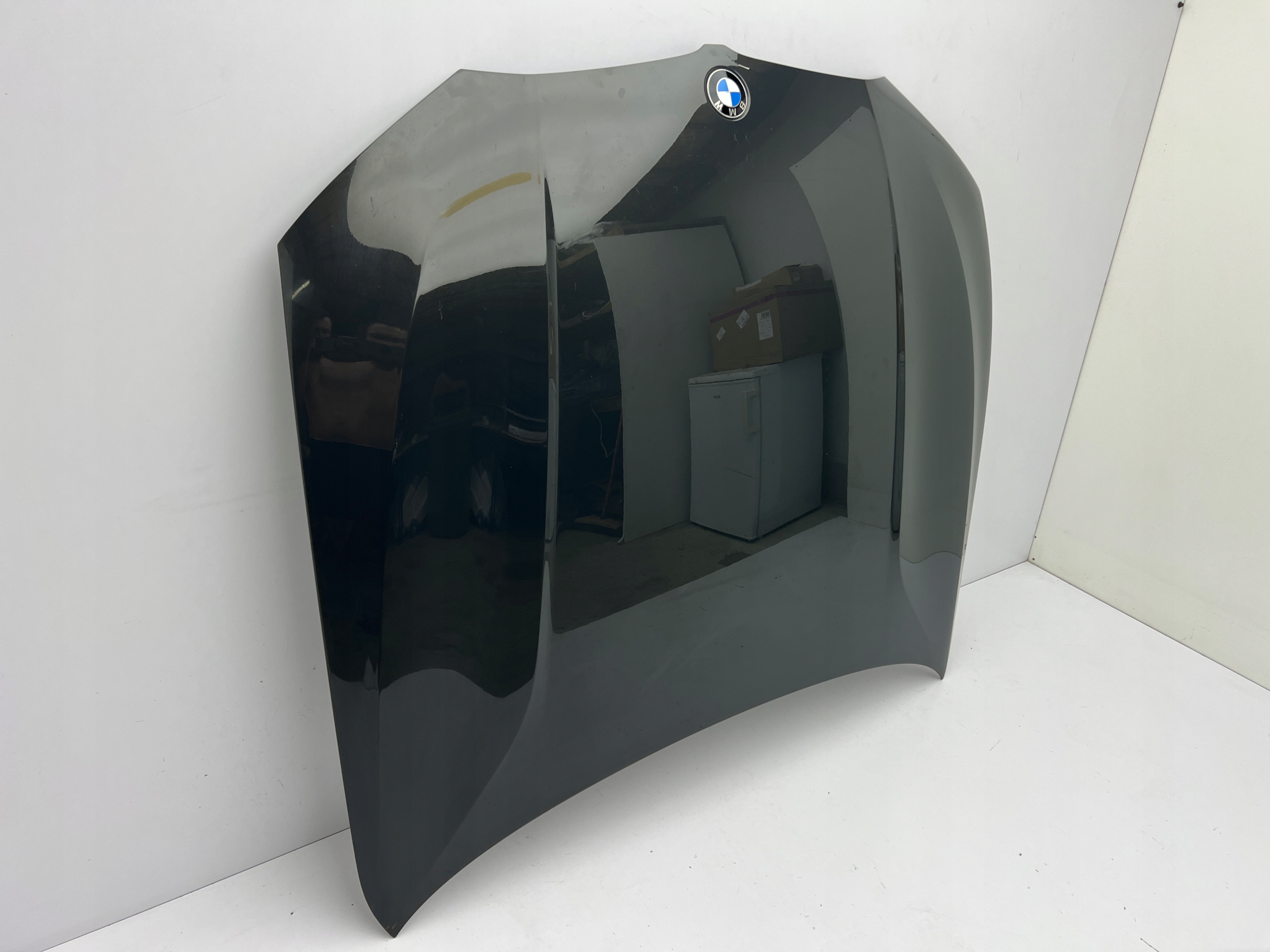 A524c7c740208e21fe1d565a3ef5