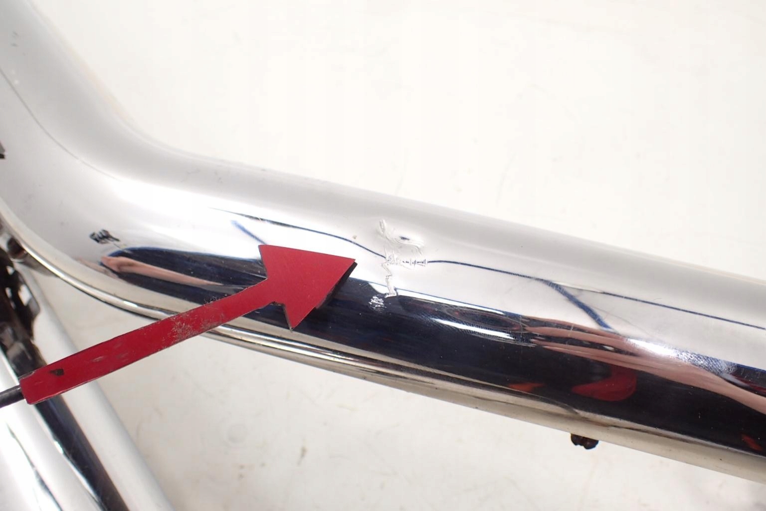 246528d84934b94e12aefdba7309