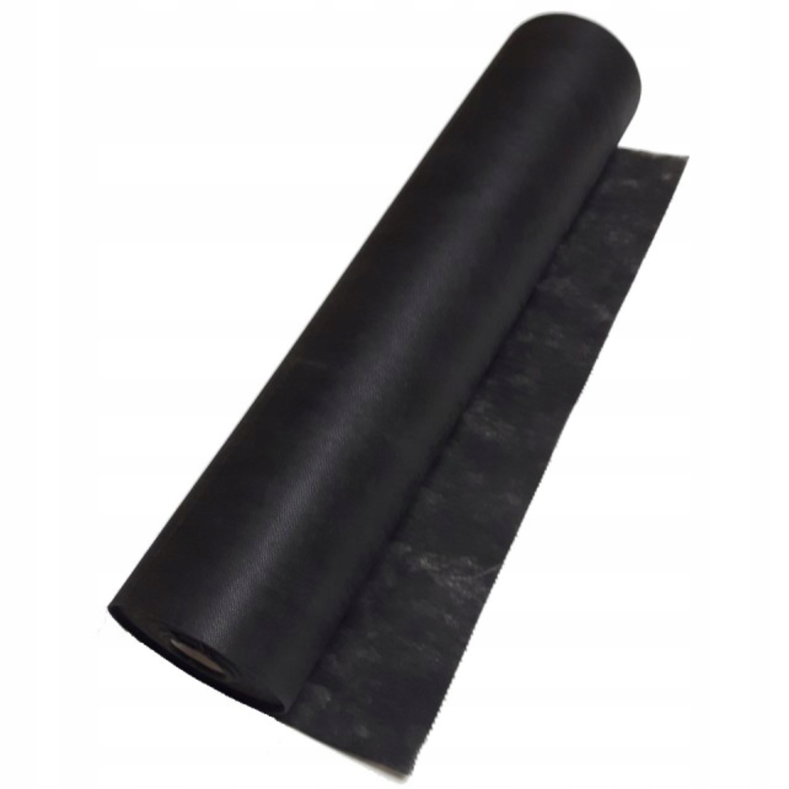 

Podkład kosmetyczny w rolce włókninowy 60cm 50m