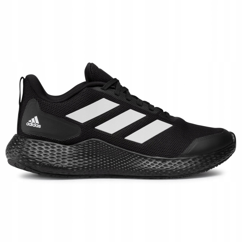 Adidas Performance buty sportowe damskie czarne EE4169 36 Marka adidas