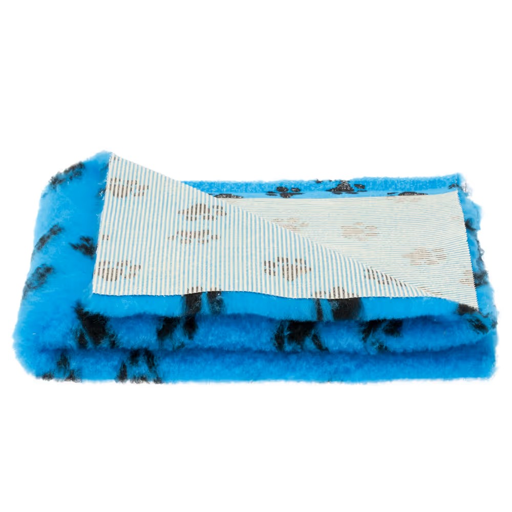 Blovi DryBed B potah pelíšek pro zvířata velikost L: 150 x 100 cm