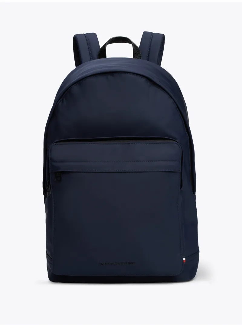Batoh Tommy Hilfiger Batoh Repreve AM0AM12684 DW6