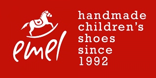 EMEL buty trzewiki dziecięce roz.21 PANTERKA Długość wkładki wew. 12.7 cm