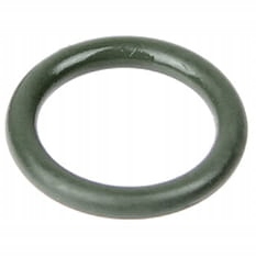 

Uszczelka O-ring Dyszy Pary Delonghi 5313220031
