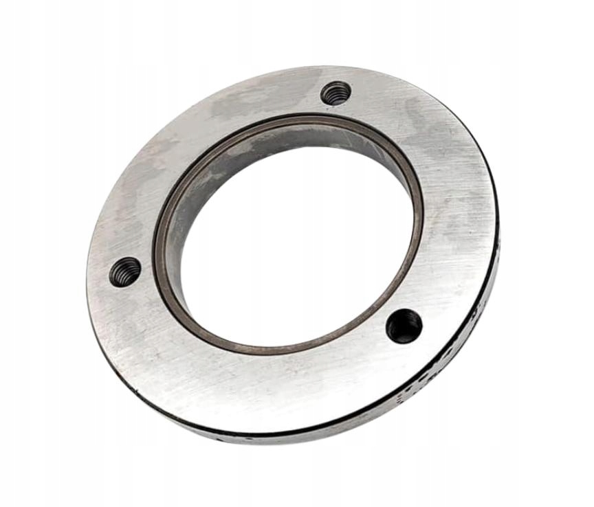 Jednosměrná spojková páka Odes 800 1000 21040109601