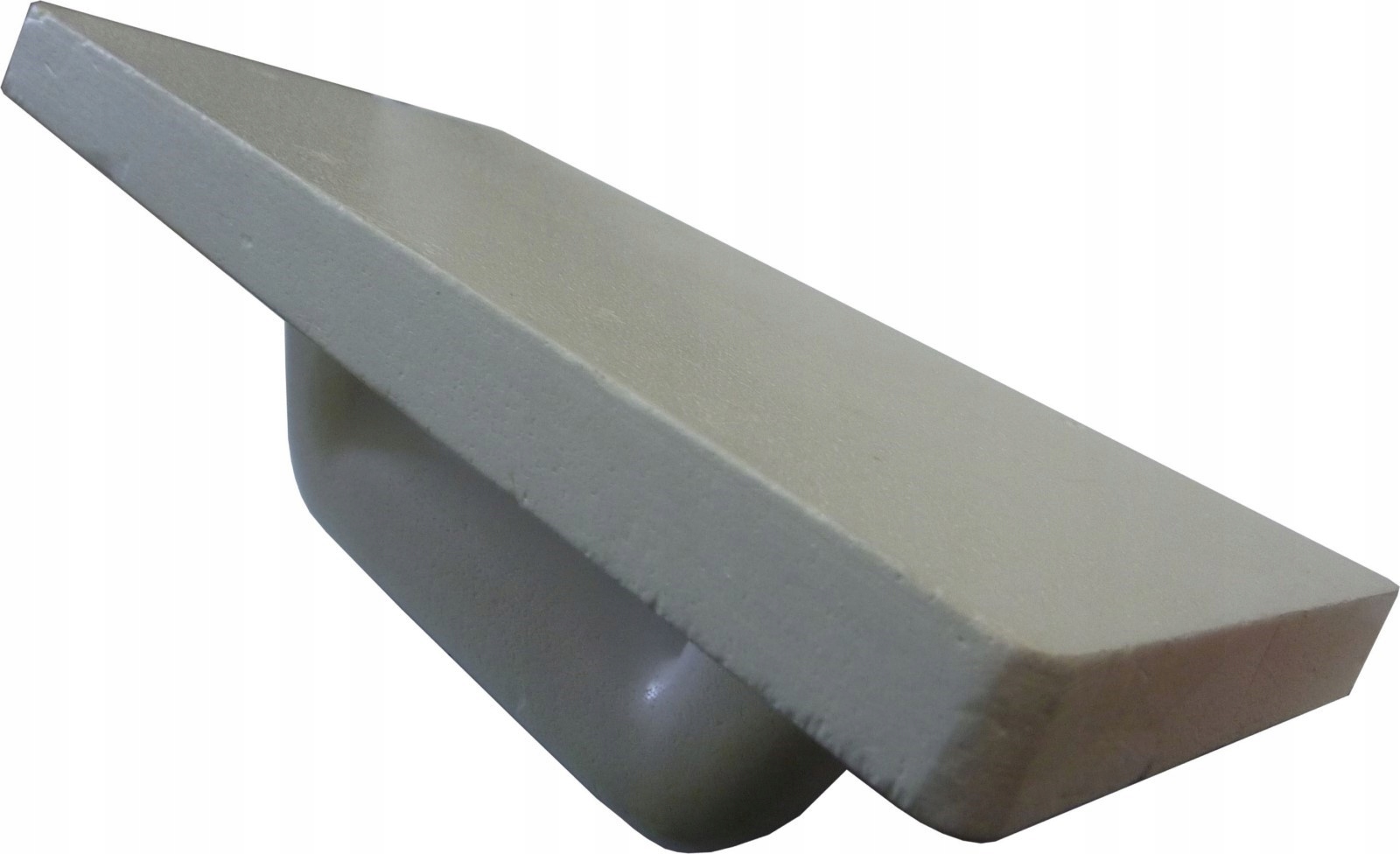 

Paca styropianowa 140x270mm