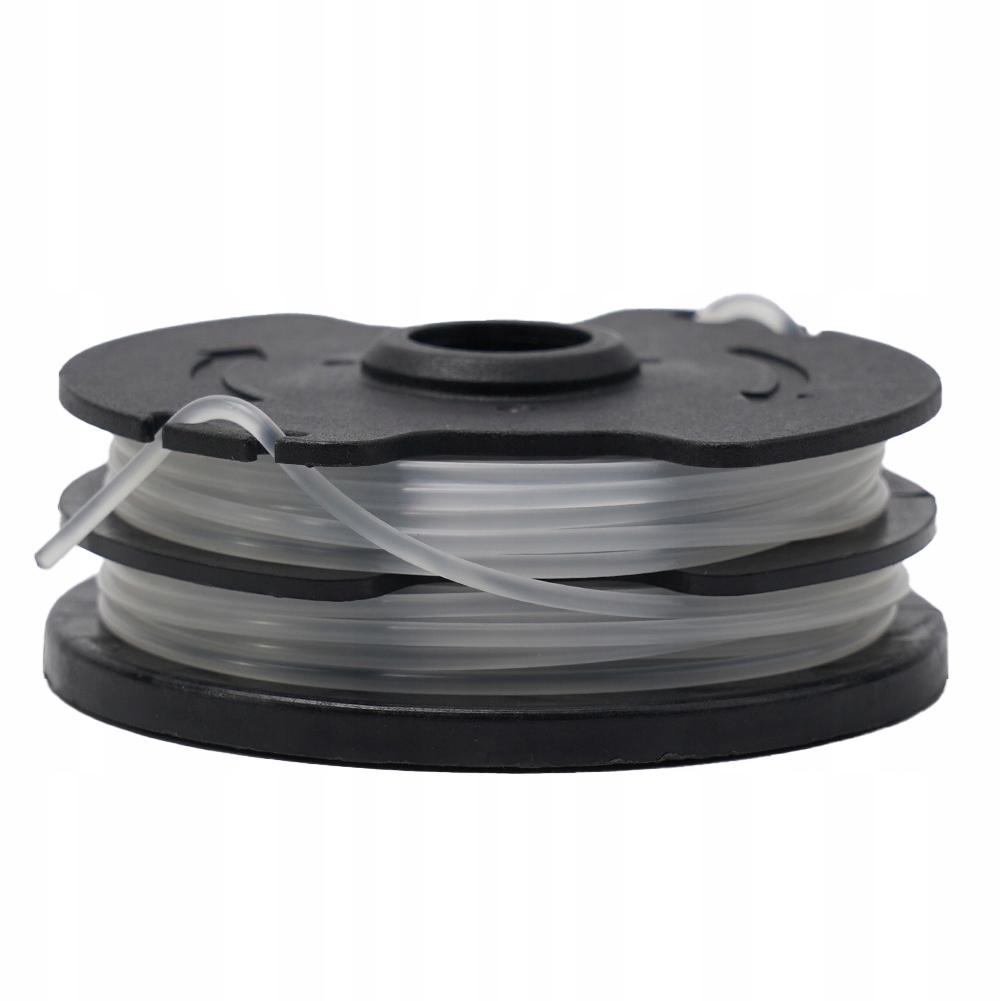 Osłona szpuli + szpula podkaszarka Parkside PRTA Typ głowica