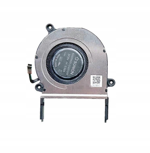 Ventilátor Gpu Huawei MateBook X Pro 2022 MRG-W56