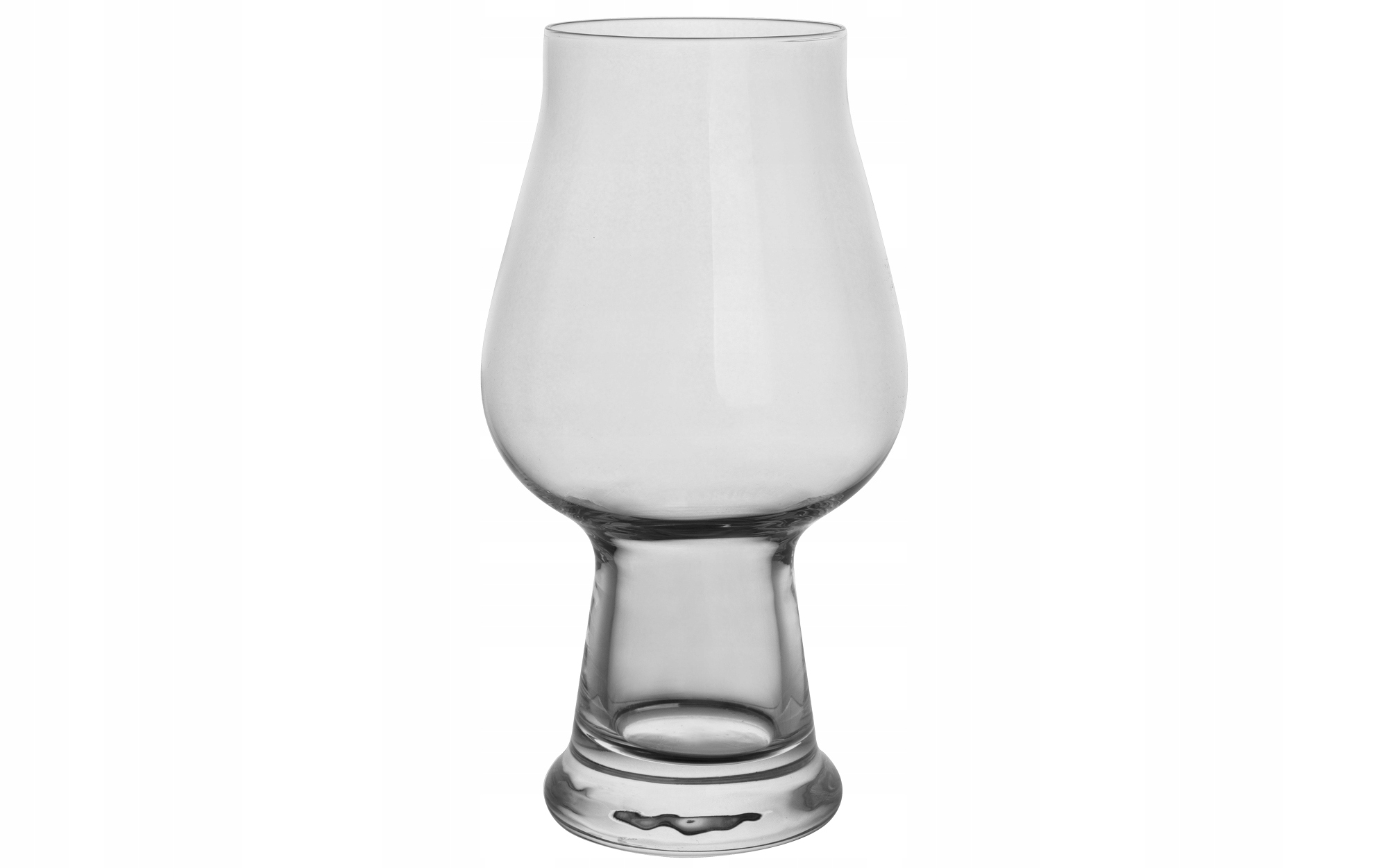 

Szklanka do piwa 600ml Birrateque