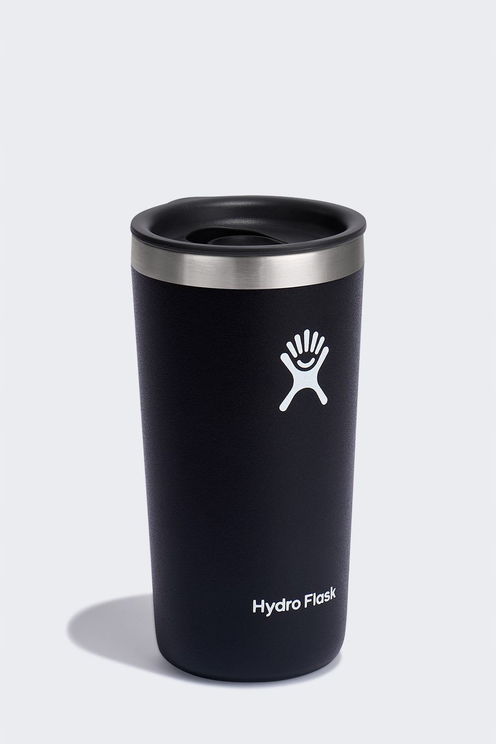 Termohrnek Hydro Flask 12 Oz All Around 355 B