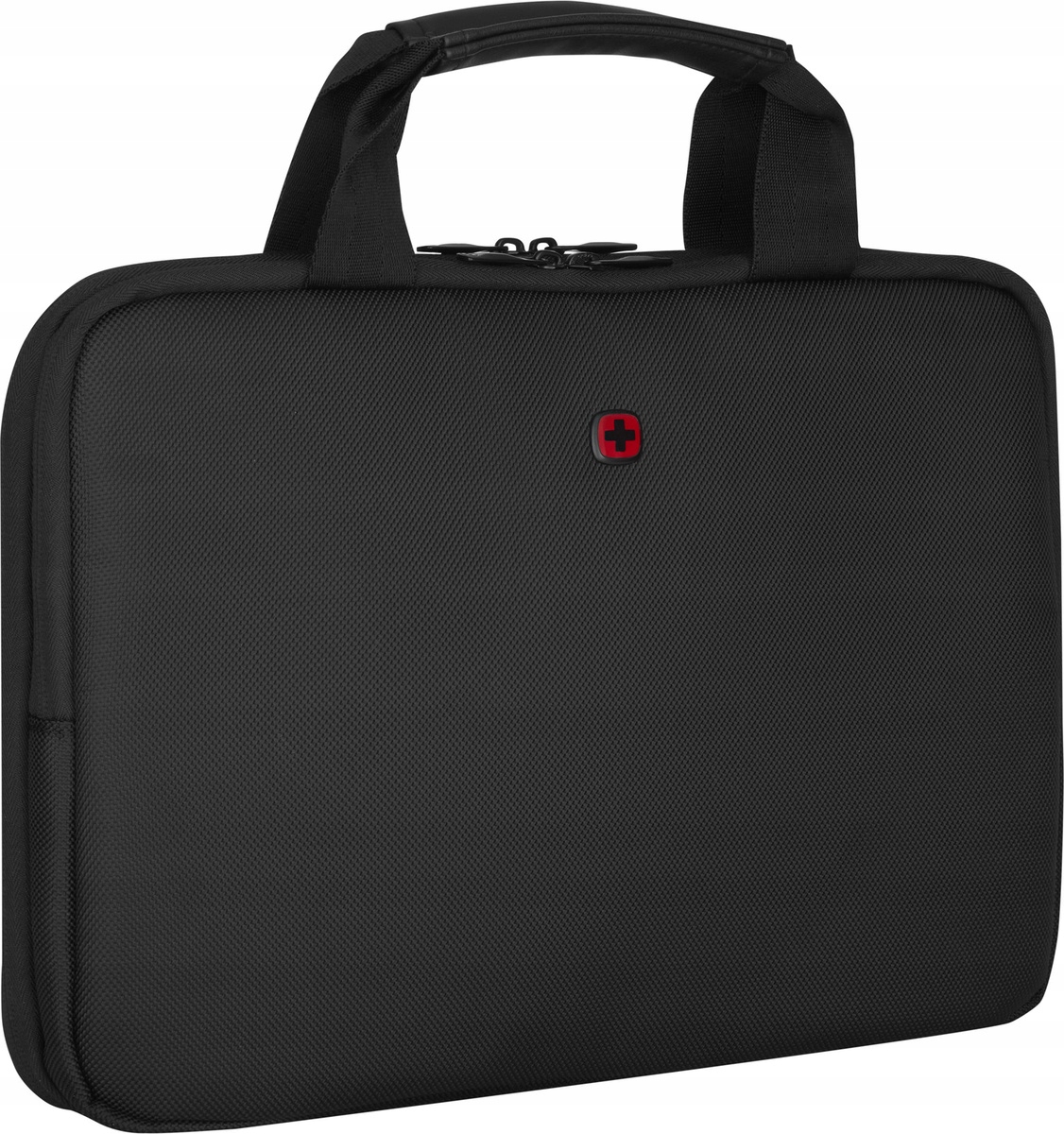 Torba na laptopa do 14" Wenger